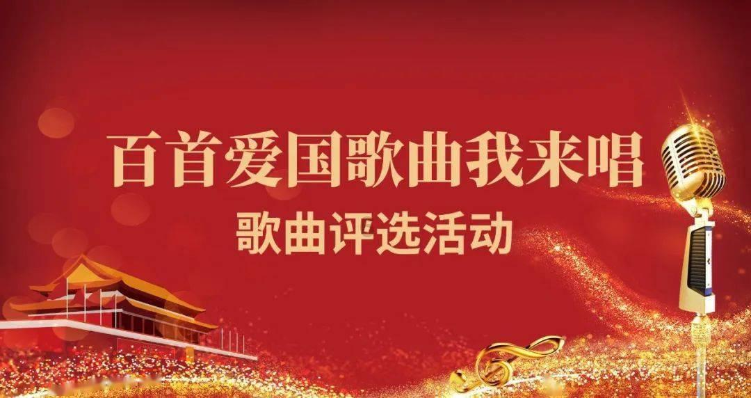 神圣的石像