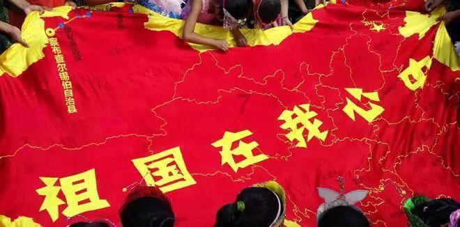 逃离龙的圣地