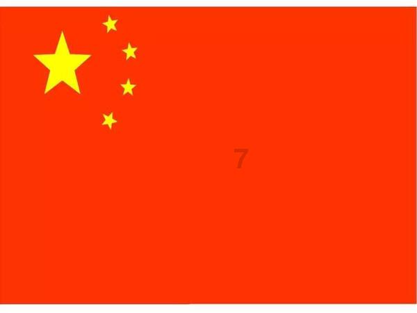 大脚车越野竞速