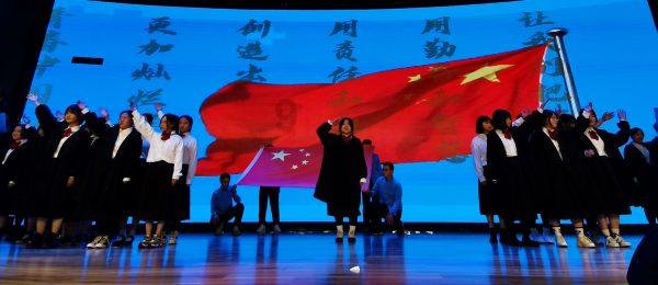 球球大作战下载最新版
