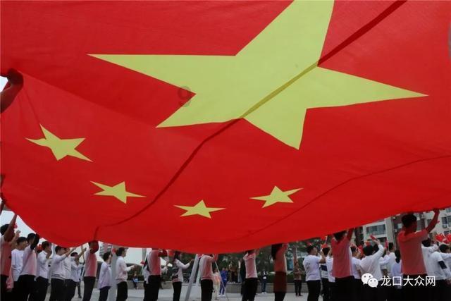 厦门规模最大职校！新专业瞄准这个产业……