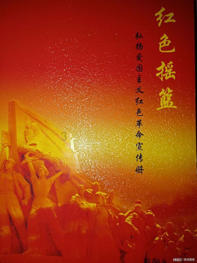 88影视