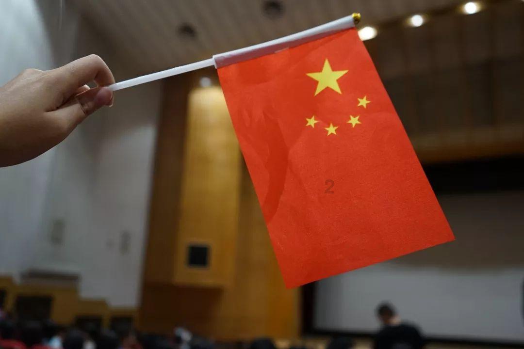 圣战英雄
