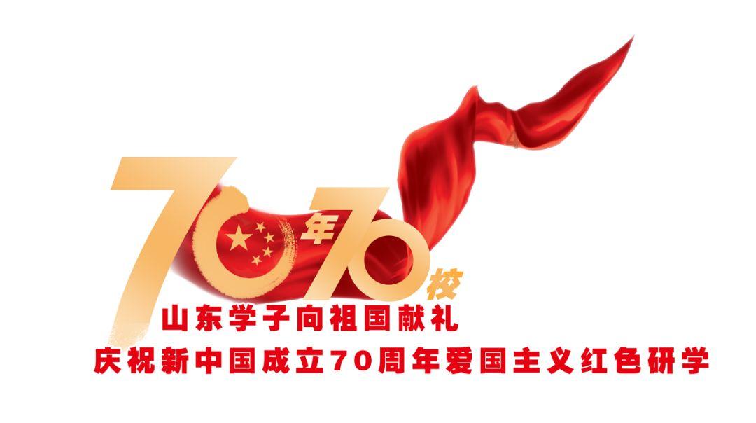 能挑战腾讯吗？营收291亿的《冒险岛》，国内厂商再出授权新作