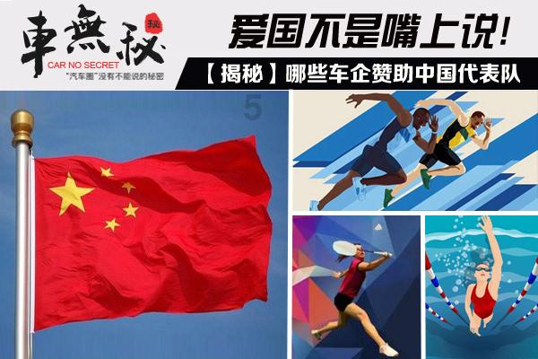 远征军：维京