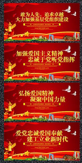 内向的性格没有错？游戏画面