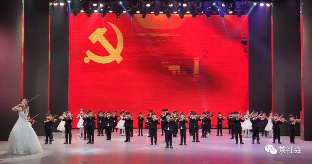 影视工厂