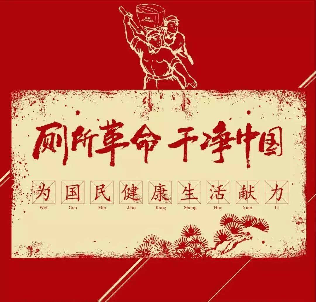 泰剧tv天府泰剧app下载游戏画面