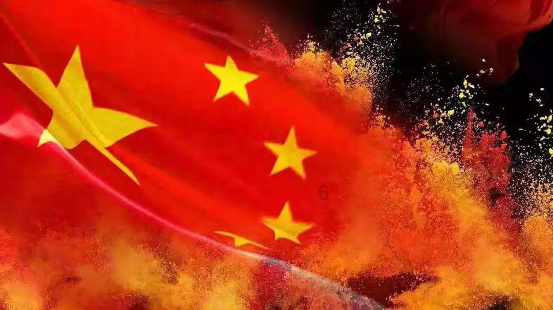 小猫钓鱼正版下载中文版