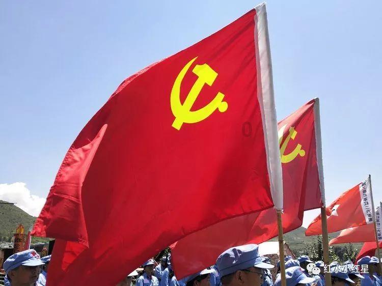 剑勇传奇忍者龙剑传Z