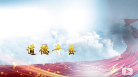 三小只僵尸的游戏时间7