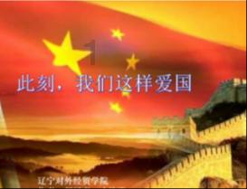 企业如果知道毕业生已经手握多个offer，还会继续再抛出橄榄枝吗？游戏画面