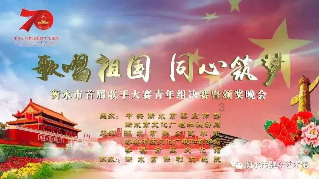 刚毕业怎么在公司相处立足？游戏画面