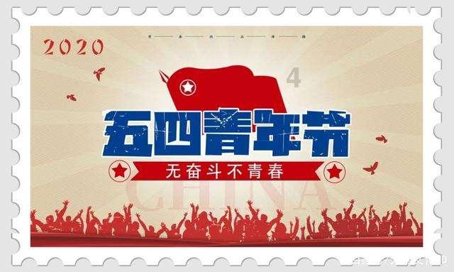 远嫁女子的坚守与希望：回家过年的背后