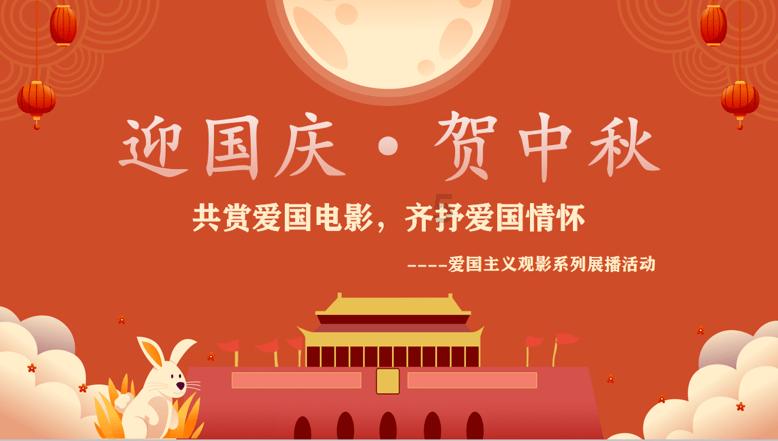 李钟硕一出手就是爆款，《黑话律师》的收视率为什么能一路飙升？游戏画面