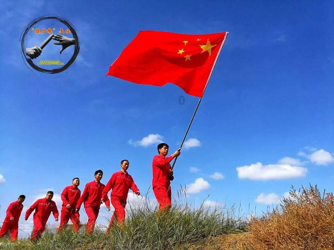 天成控股附属与两间电子商务公司订立两份策略合作协议