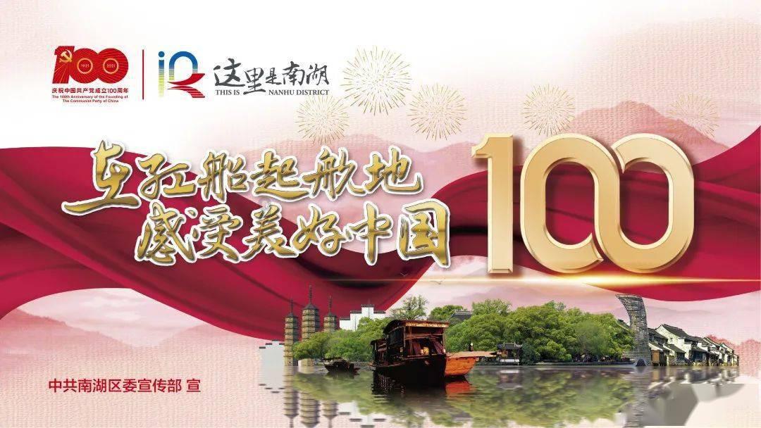 大豪宅逃脱6