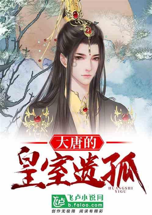 海底世界填颜色4