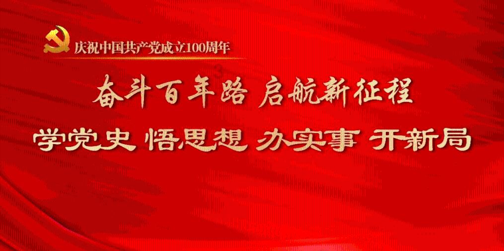 飞扬的独眼鸟