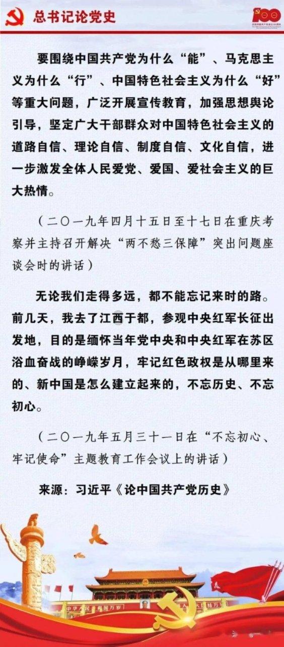 寒冷预警解除！什么时候升温？海南未来一周天气