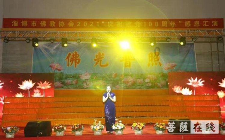 勇士之门