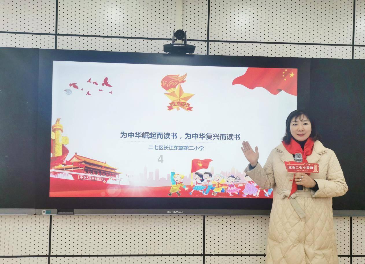 自由狼g6可以玩王者荣耀吗？游戏画面
