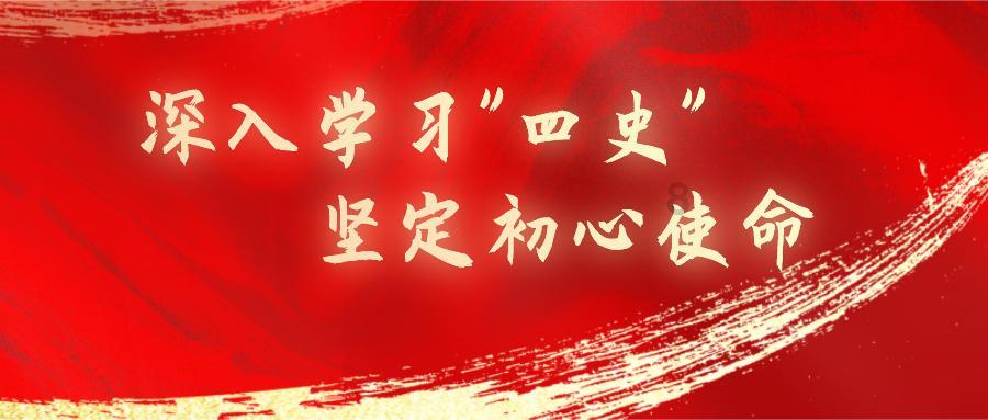 7x-5x=7.2怎么做？游戏画面