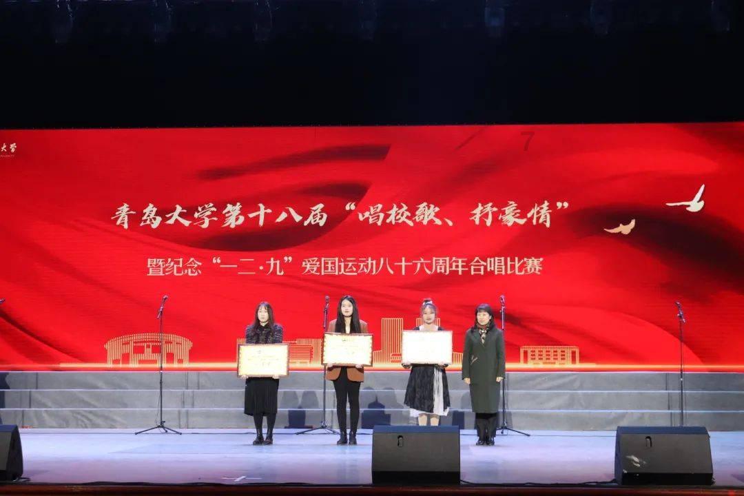 关晓彤：过年最期待最害怕的事都是吃饭