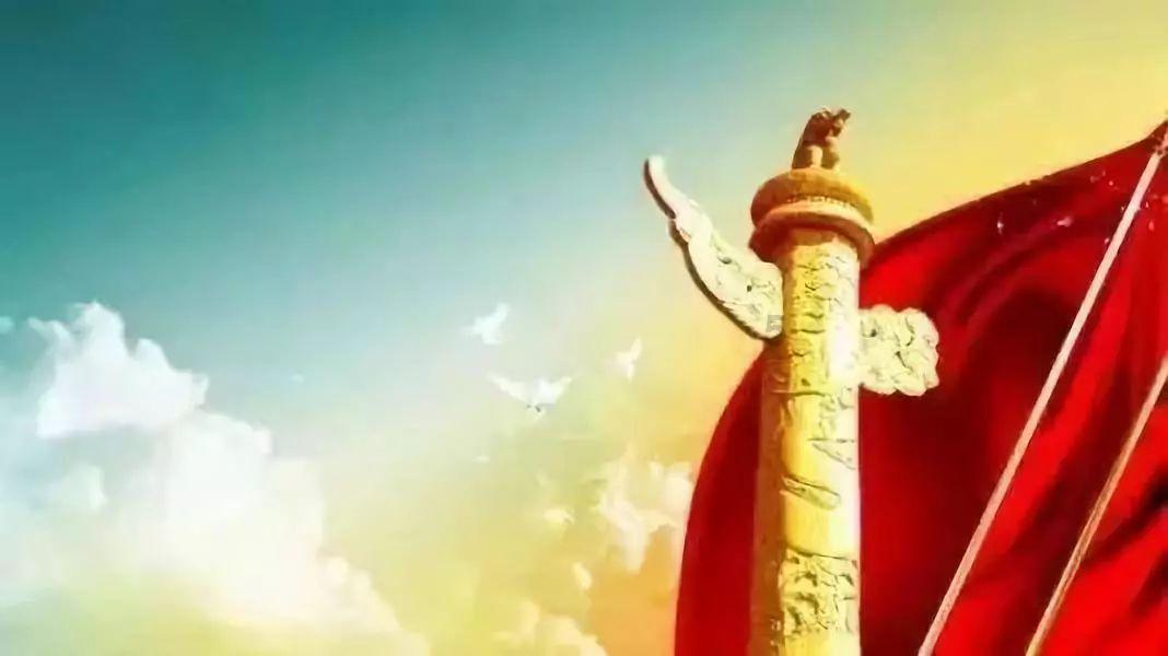 驱灵师