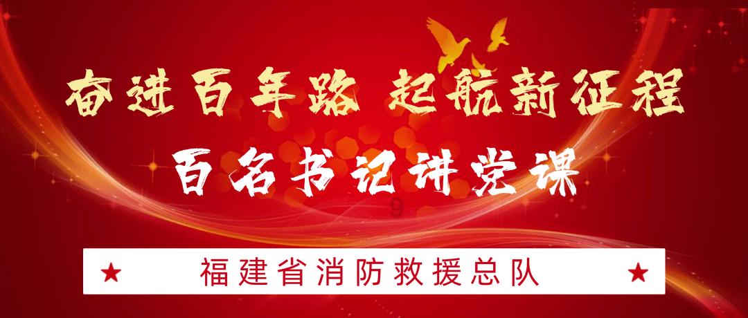 竹茹单独包装怎么熬？游戏画面