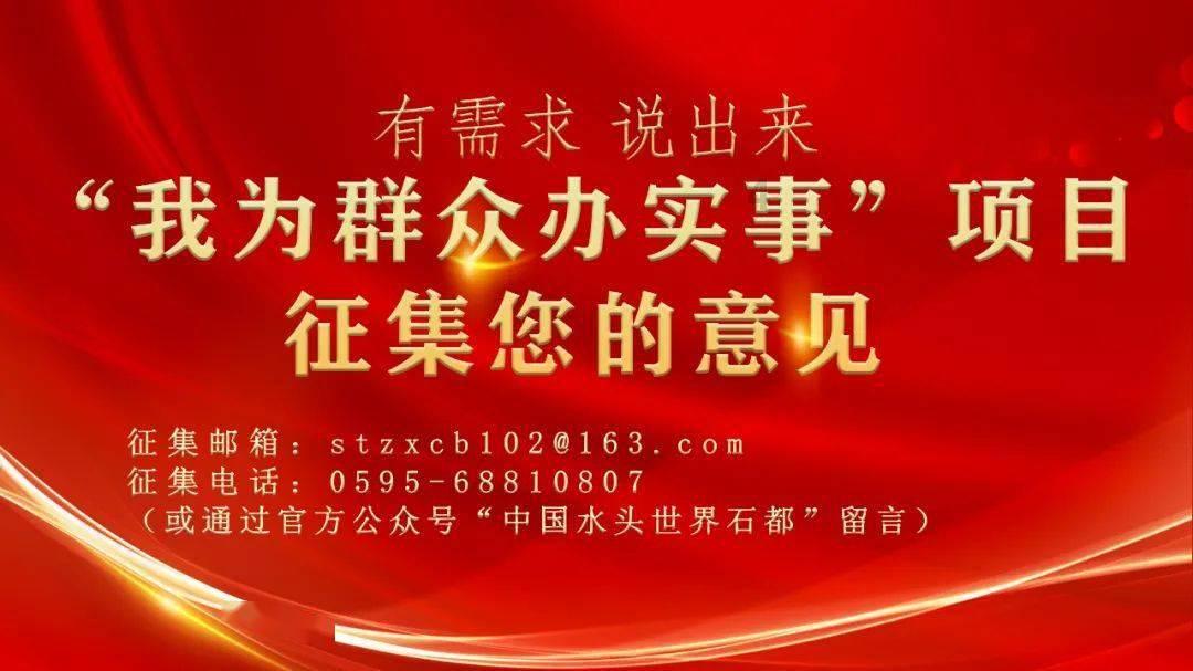 男人事业低谷期的时候 会不会冷落女朋友？游戏画面