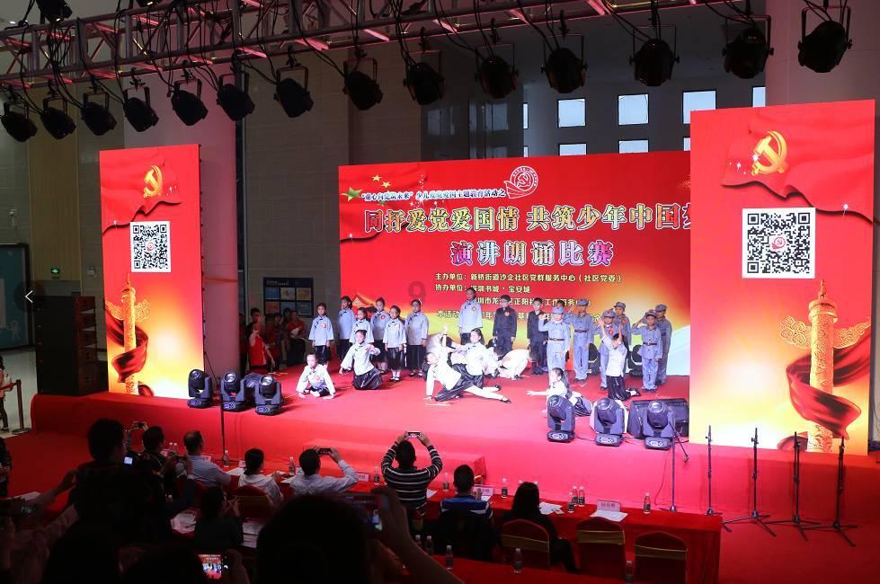 注会与中级会计区别在哪？你究竟需要哪个？