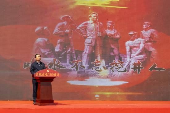 传统皇后救援