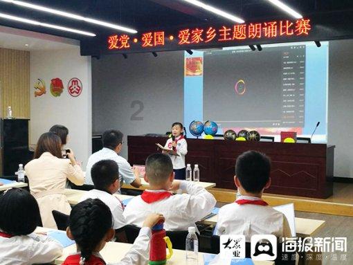 小猫钓鱼游戏龙王版有船