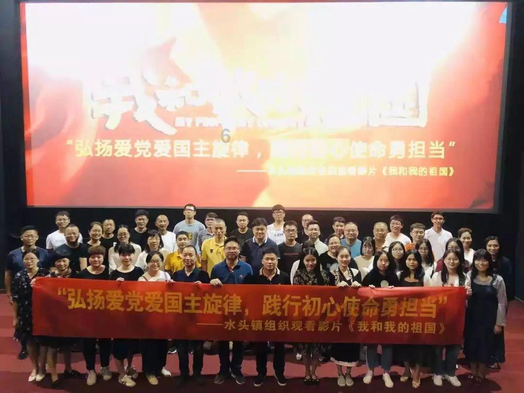马尔代夫获准中国科考船停靠补给