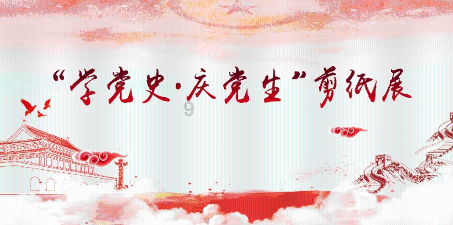 刀郎犯了错!一起来了解原因,并找出解决办法吧