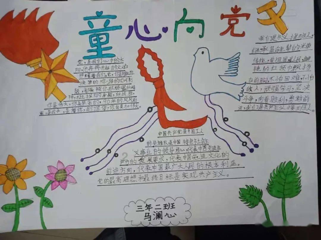 南京红山动物园猴子因长相炸裂走红,猴中无脸男,虚胖丑萌又专情