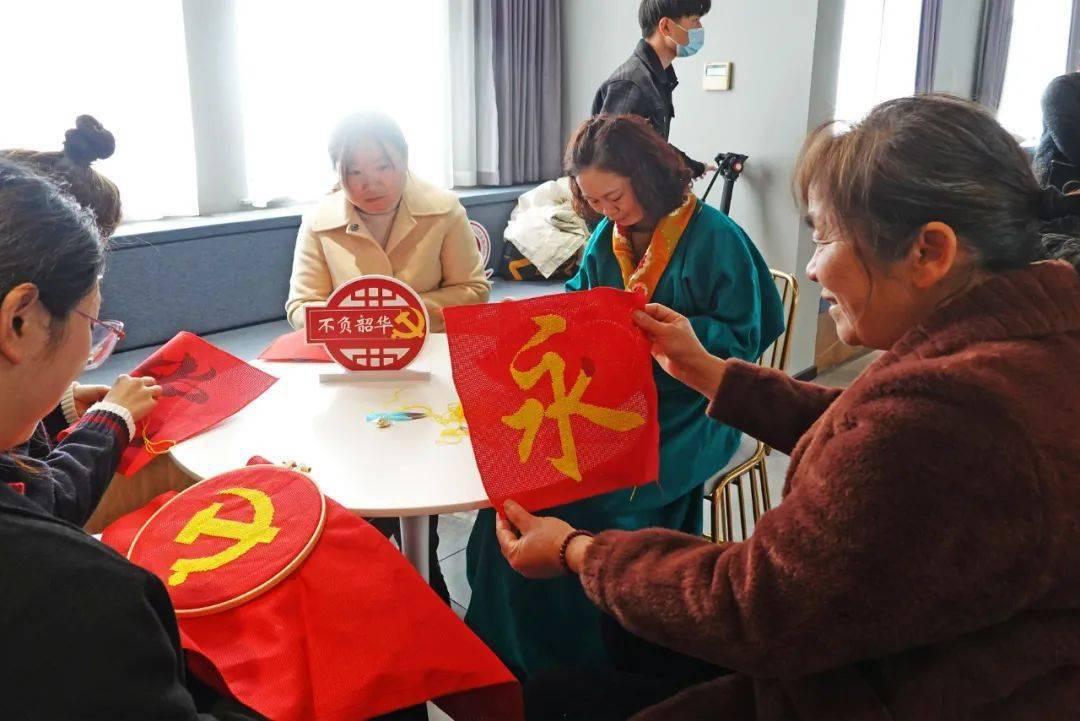 暗黑传说单机版