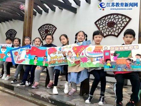 汉阴县汉阳镇:治堵保畅惠民生