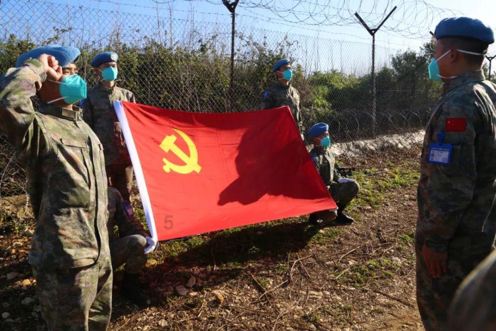 突发!澳洲取消“黄金签证”,有钱就能移民的时代正在慢慢退出舞台!