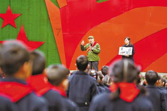 辽宁男篮爆大冷！加时赛崩盘，赵继伟21分，本土尖兵23分发力