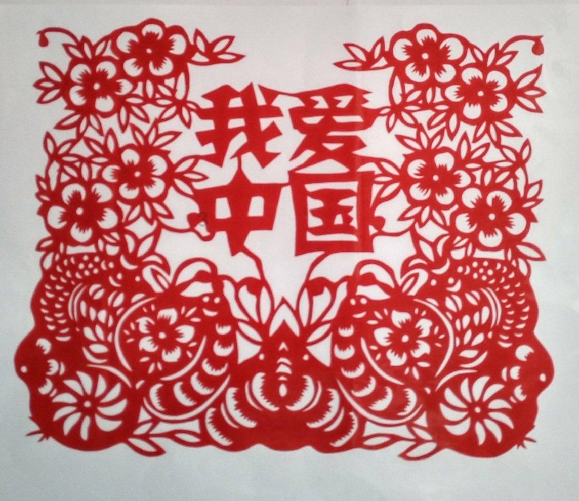 日产轩逸车门时好时坏？游戏画面