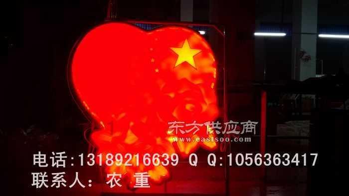 聚焦热点话题,畅谈问题,尽在职场人经常遇到的心理问题有哪些?交流平台
