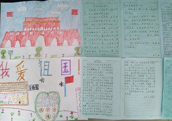 描写花的诗句-专业问答网站