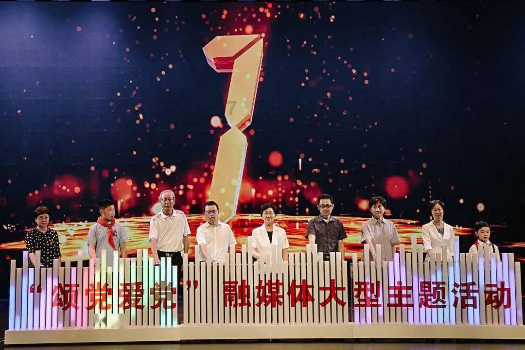 历史上并不存在的三个人，至今还有人相信，名字个个耳熟能详