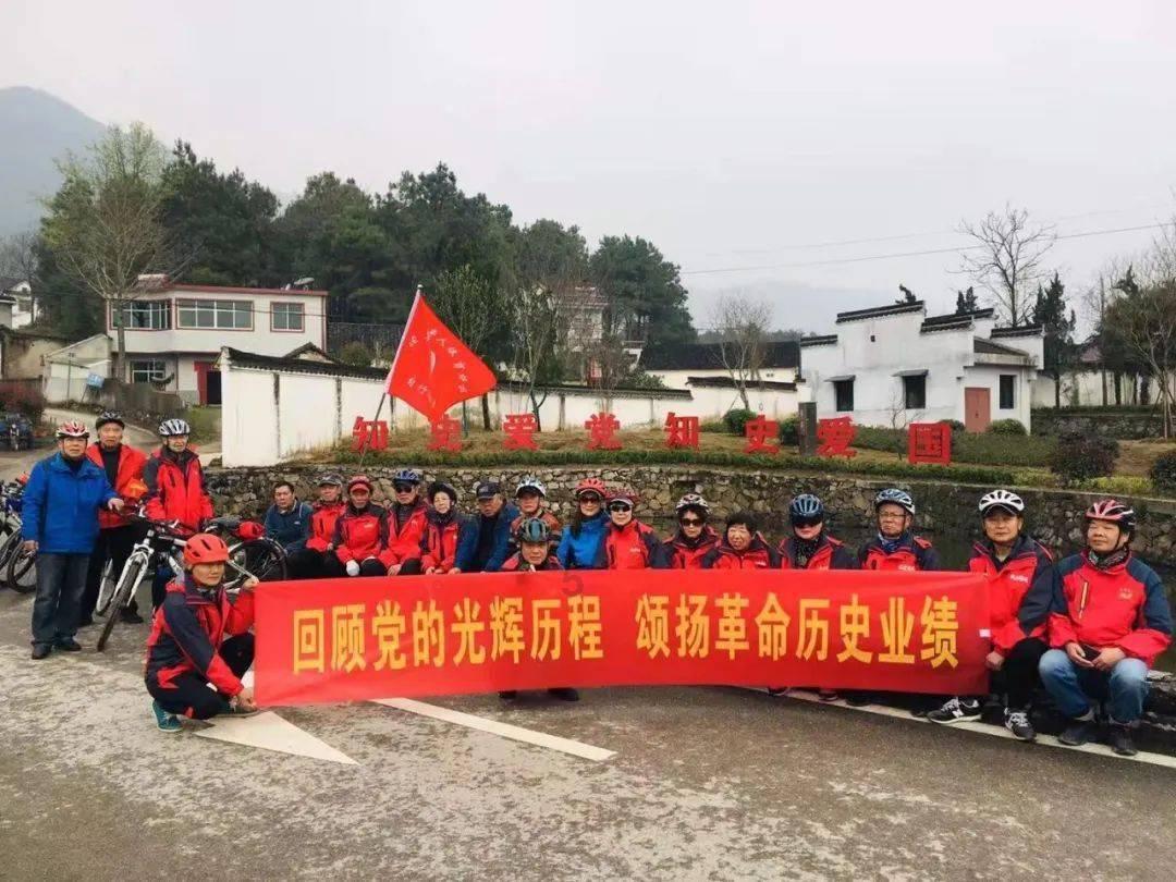 标讯河北医科大第四医院营养食品采购供应商入围项目询比公告