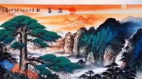 光大嘉宝(600622.SH)发预亏，预计2023年度巨亏20亿元，由盈转亏