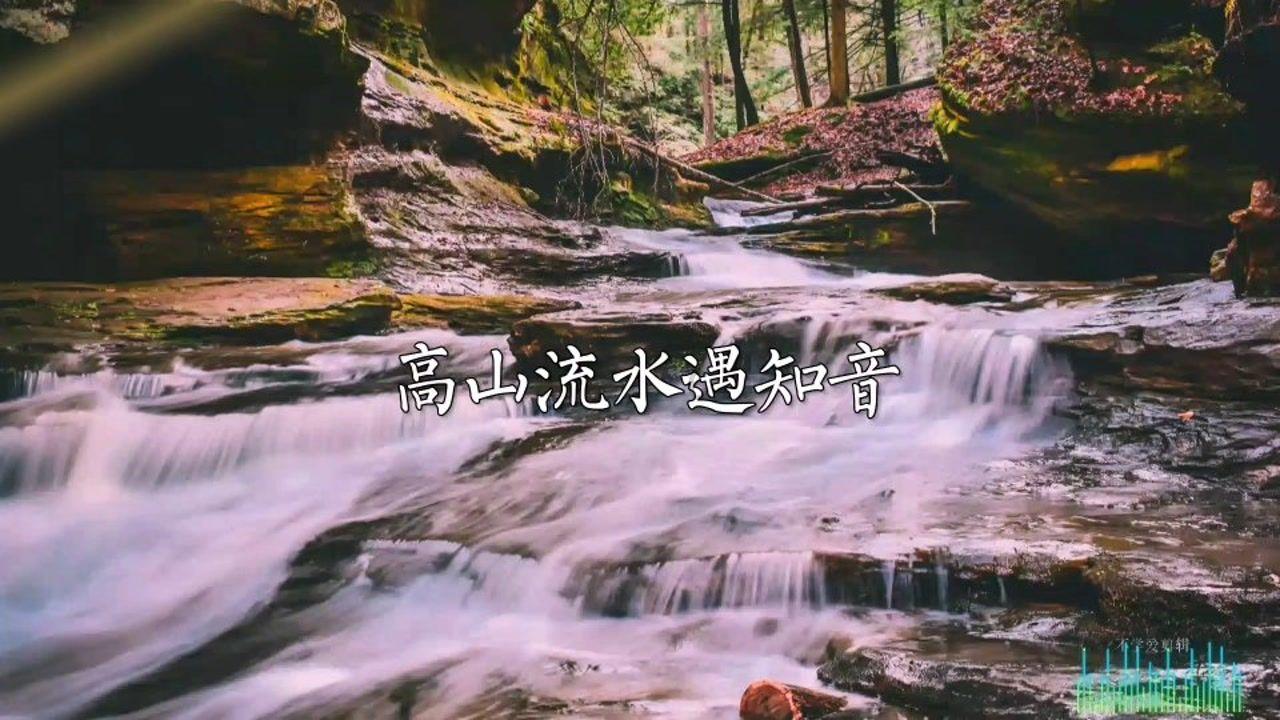 蒸汽时代的公主