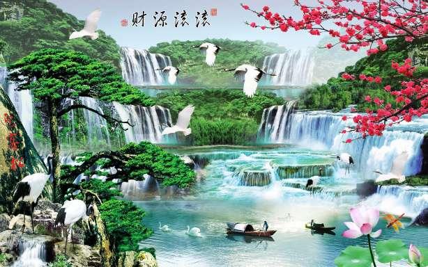 大金狮逃生