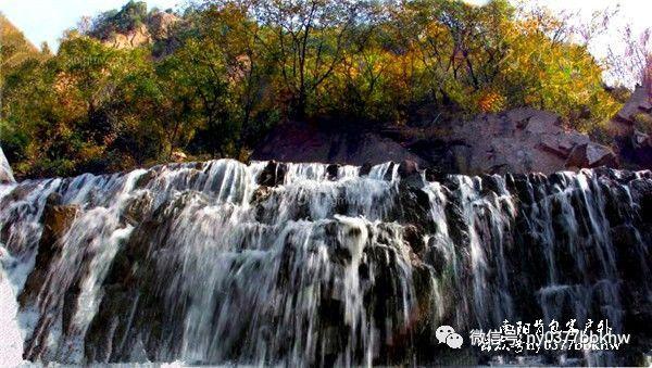 山西太原打造“博物馆之城”赋能文博事业高质量发展